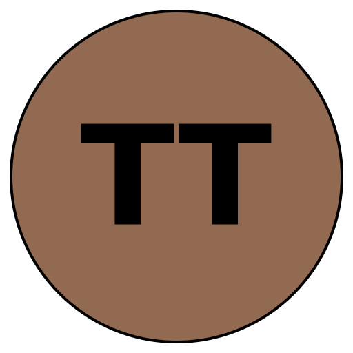 TrustTravel